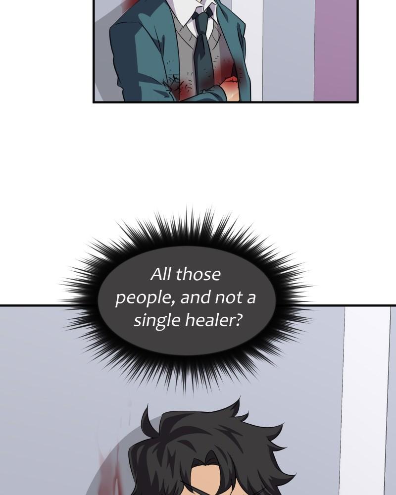 unOrdinary Chapter 341 252