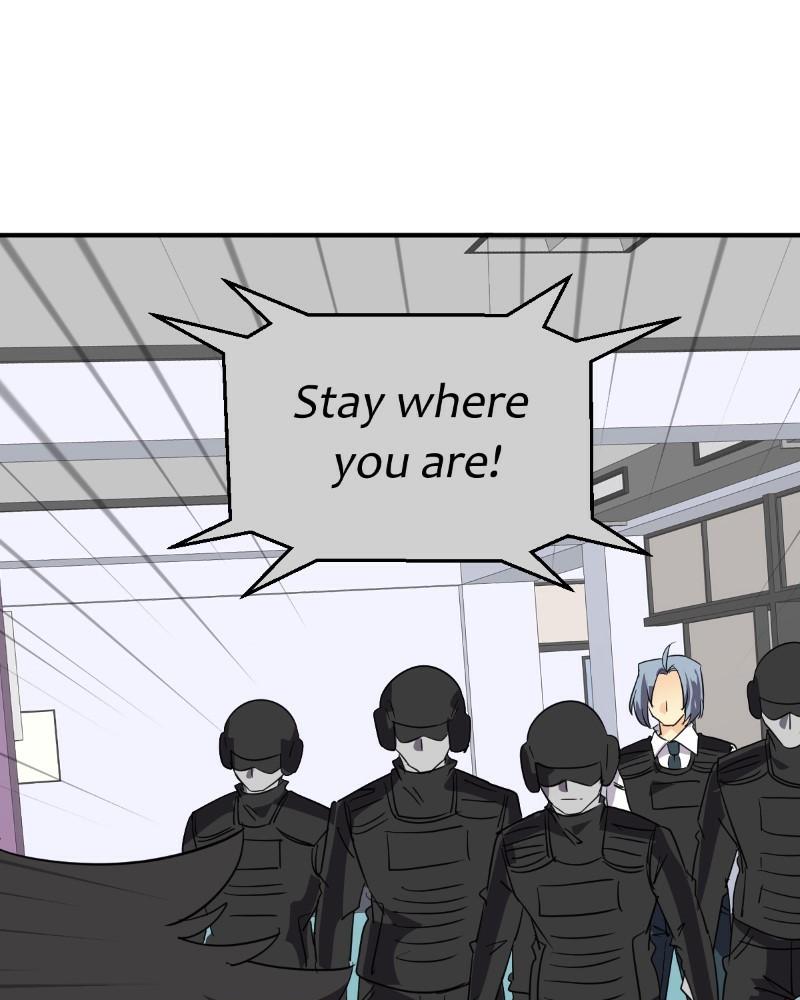 unOrdinary Chapter 341 264