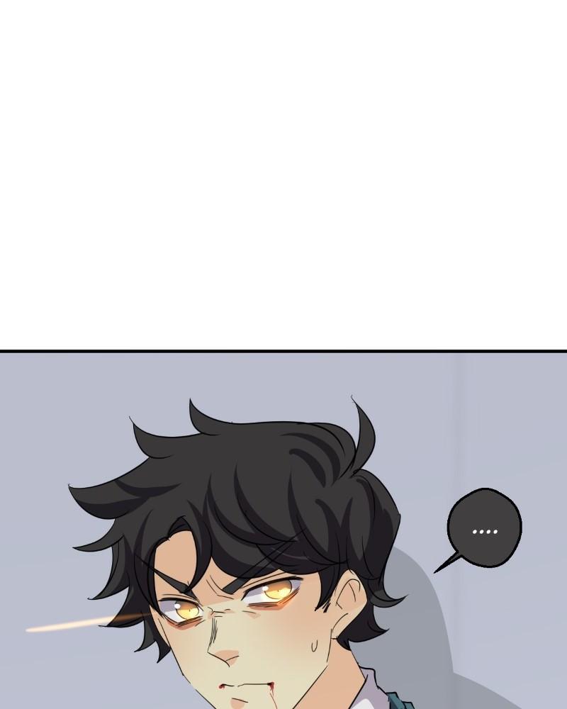 unOrdinary Chapter 341 267