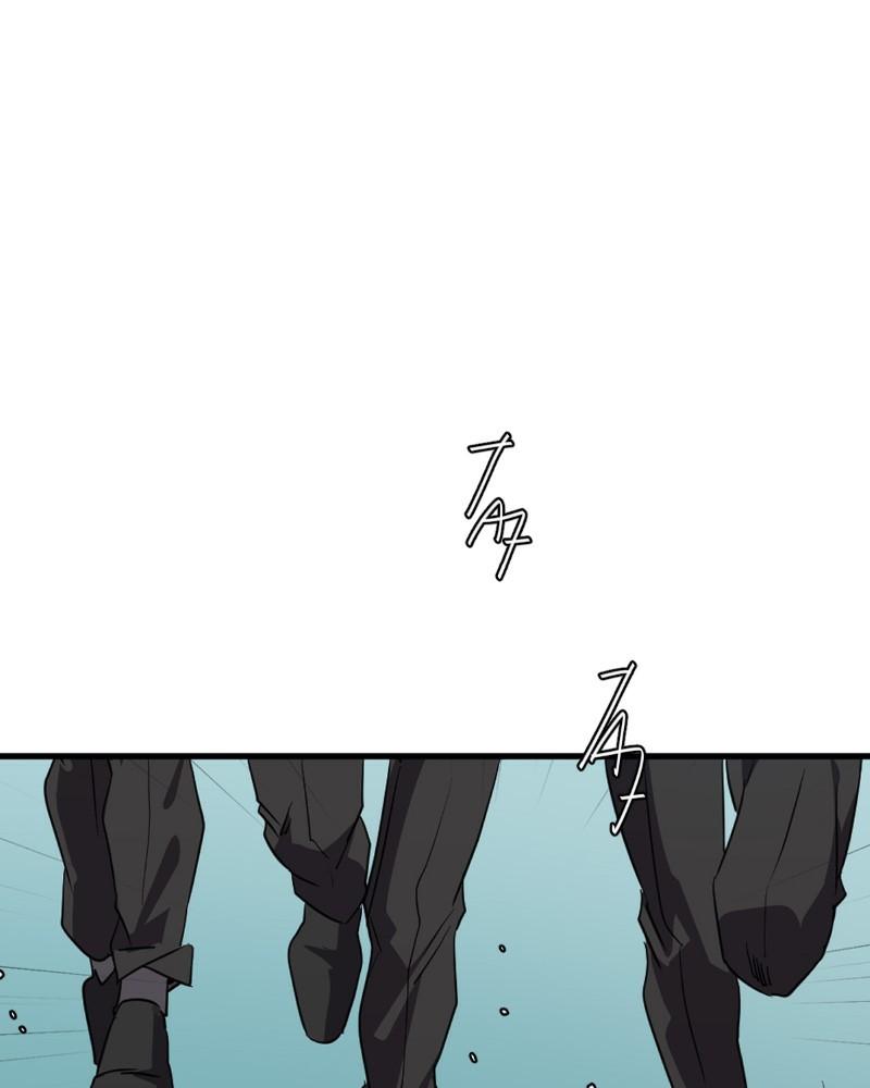 unOrdinary Chapter 342 3