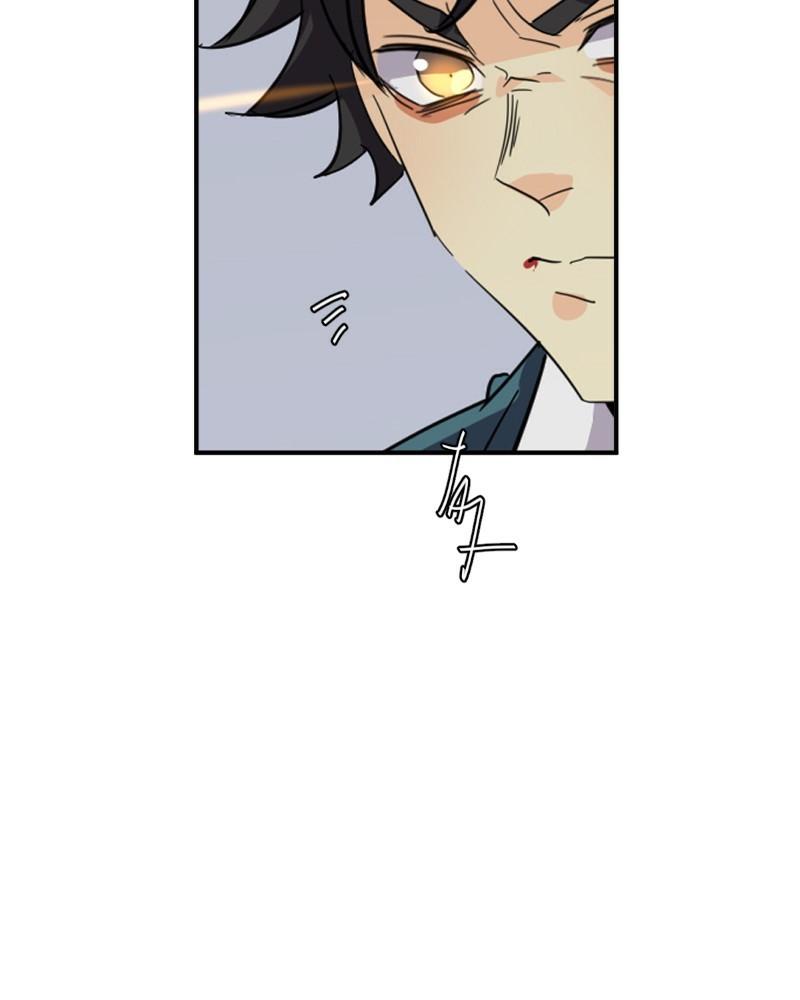 unOrdinary Chapter 342 5