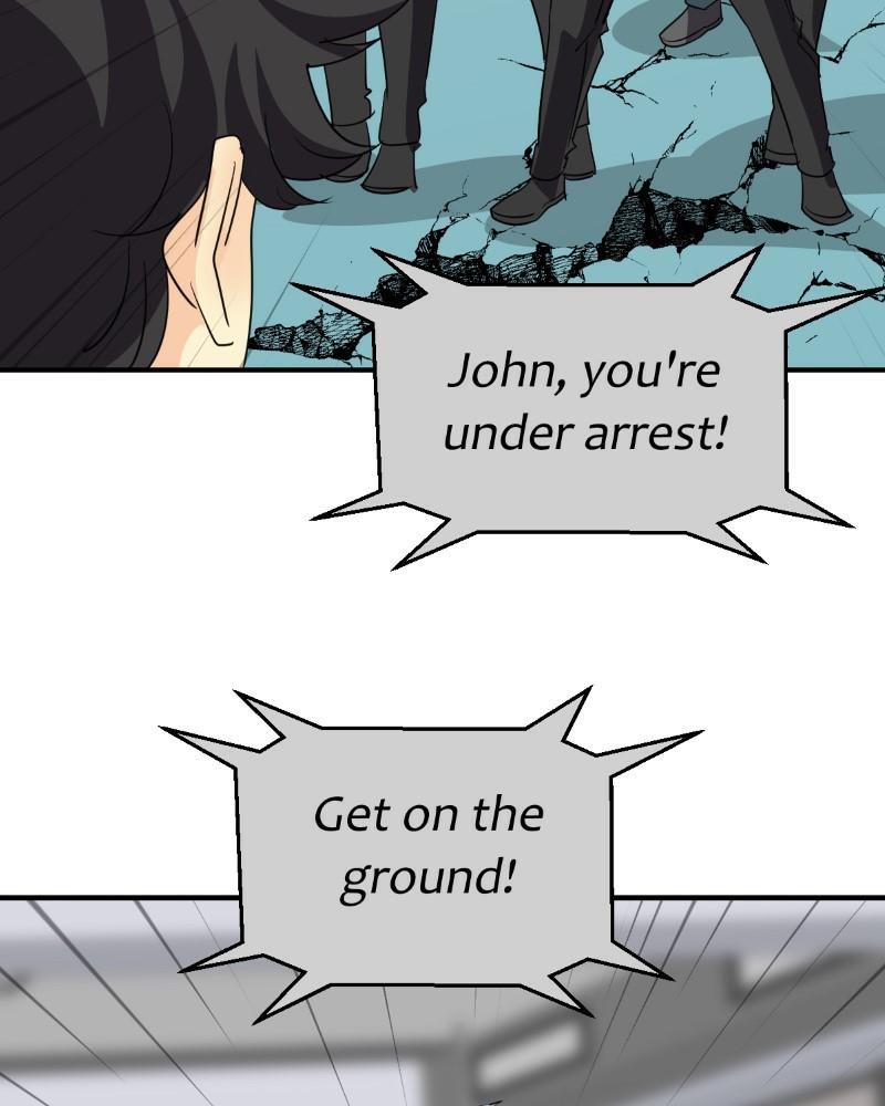 unOrdinary Chapter 342 7