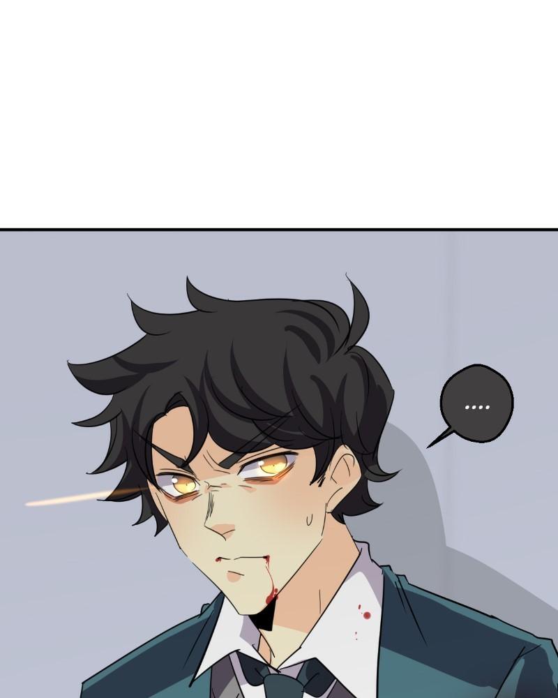 unOrdinary Chapter 342 9