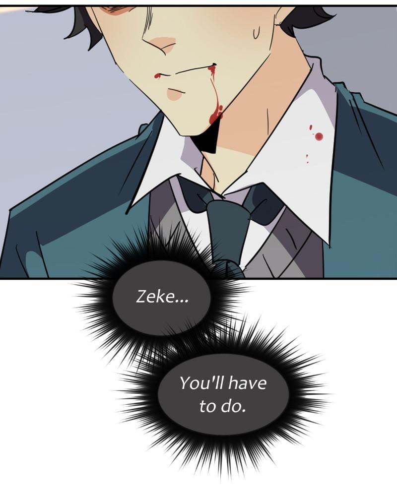 unOrdinary Chapter 342 11