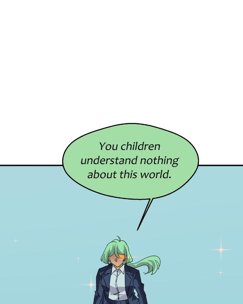 unOrdinary Chapter 342 14