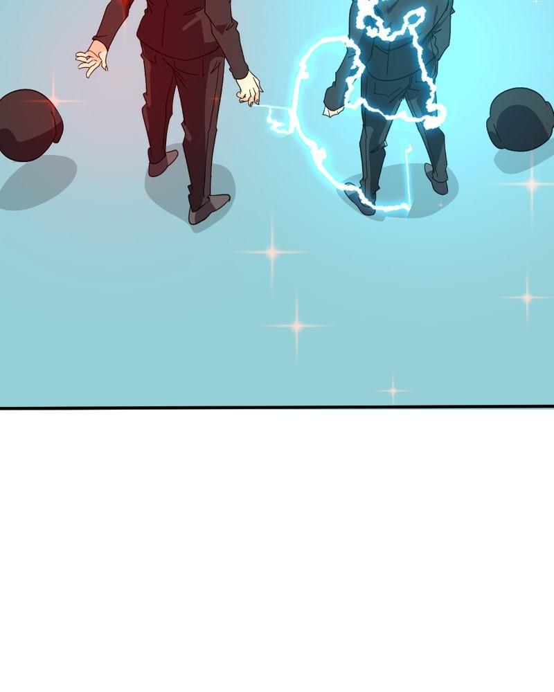 unOrdinary Chapter 342 16