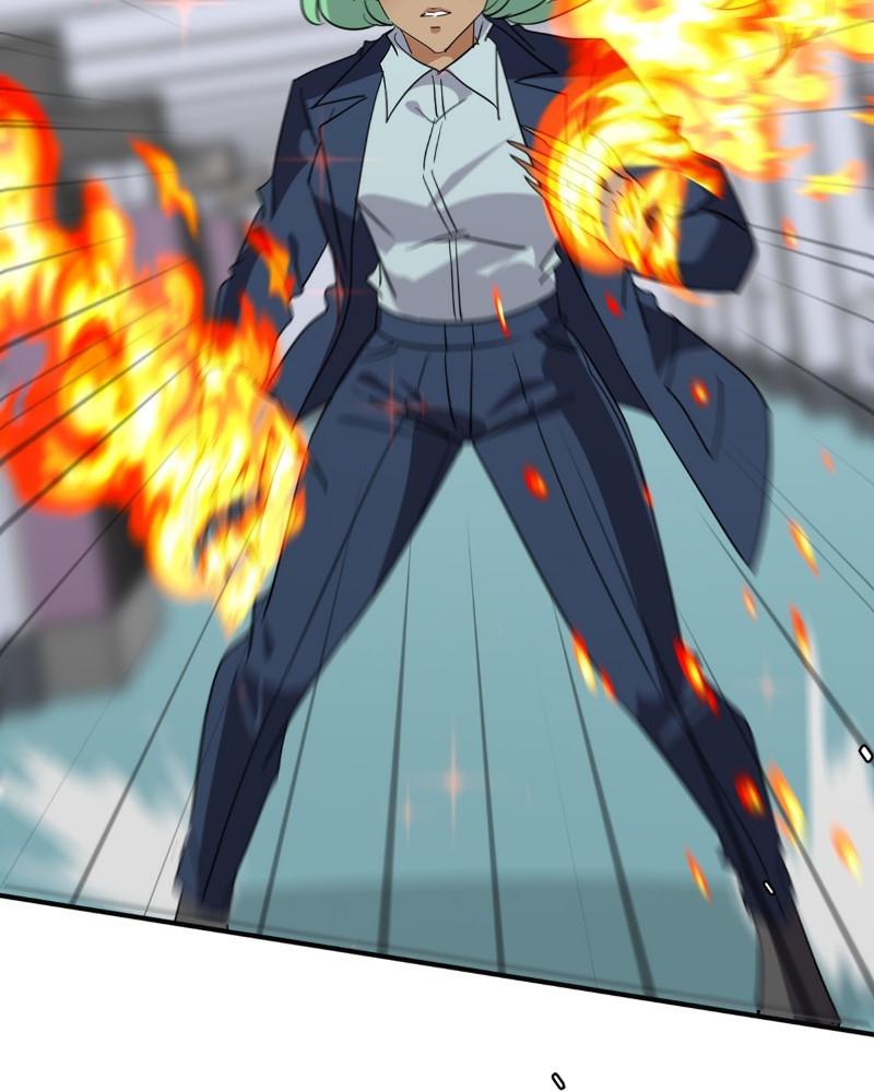 unOrdinary Chapter 342 22