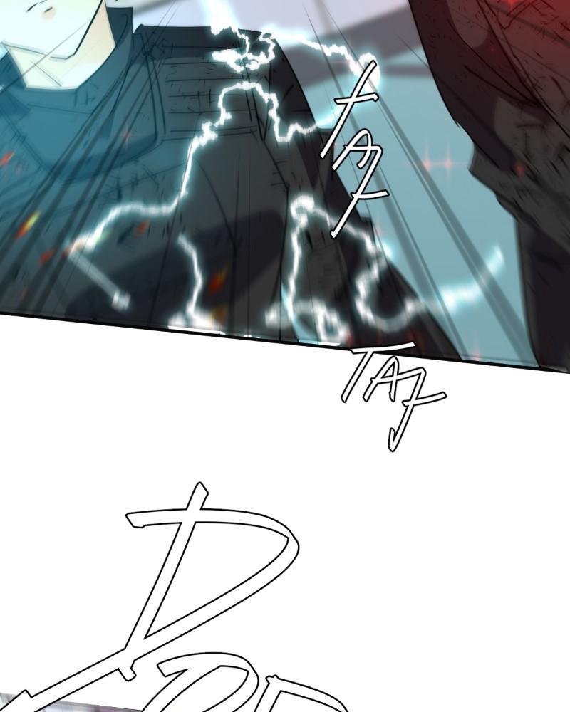 unOrdinary Chapter 342 28