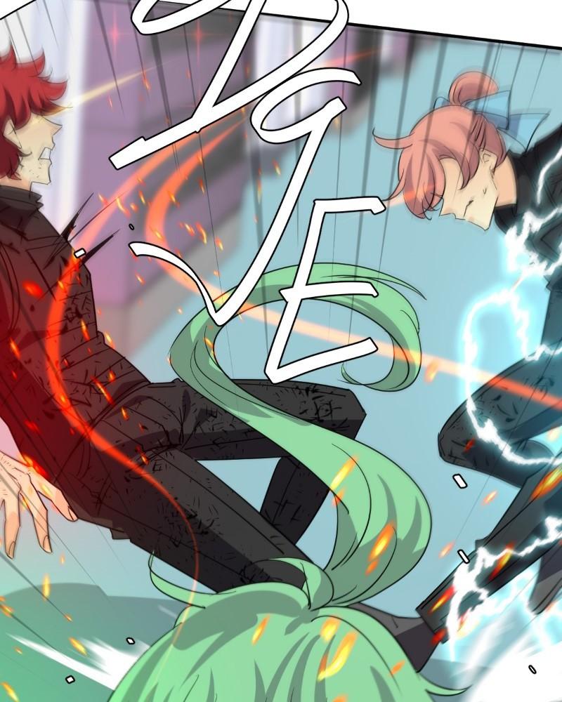 unOrdinary Chapter 342 29