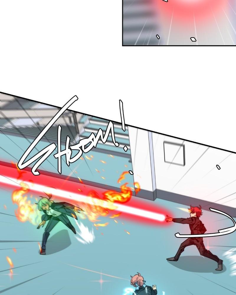 unOrdinary Chapter 342 34