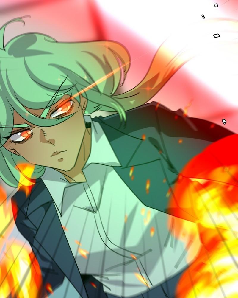 unOrdinary Chapter 342 36