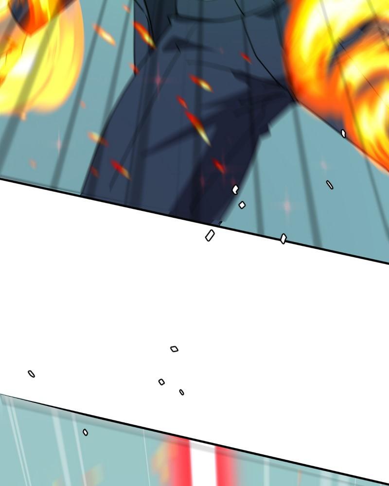 unOrdinary Chapter 342 37