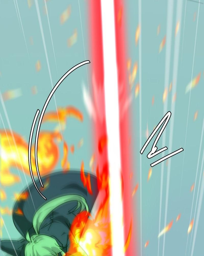 unOrdinary Chapter 342 38