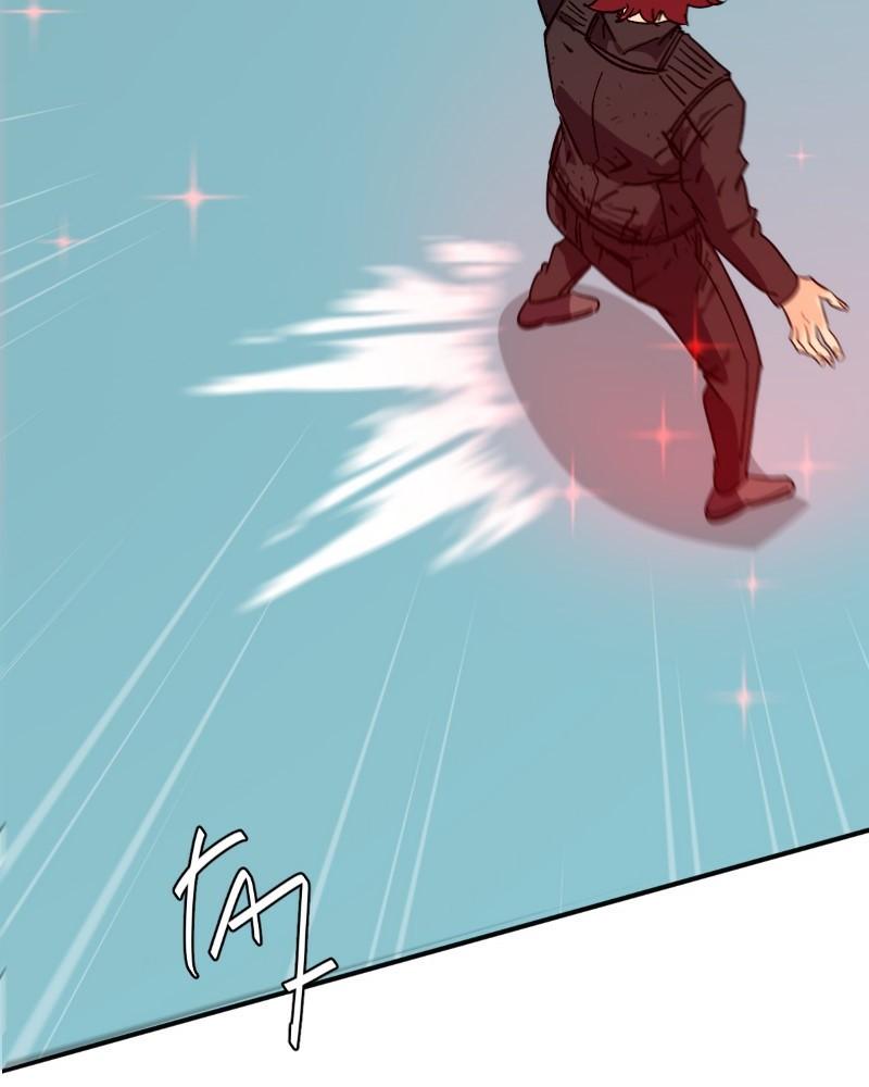 unOrdinary Chapter 342 40