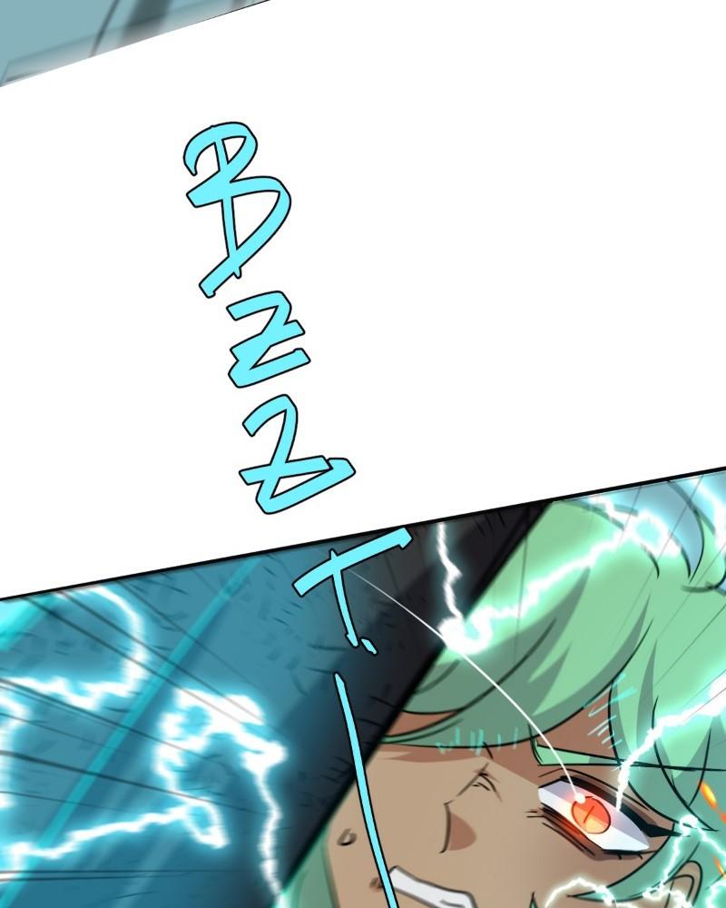 unOrdinary Chapter 342 46