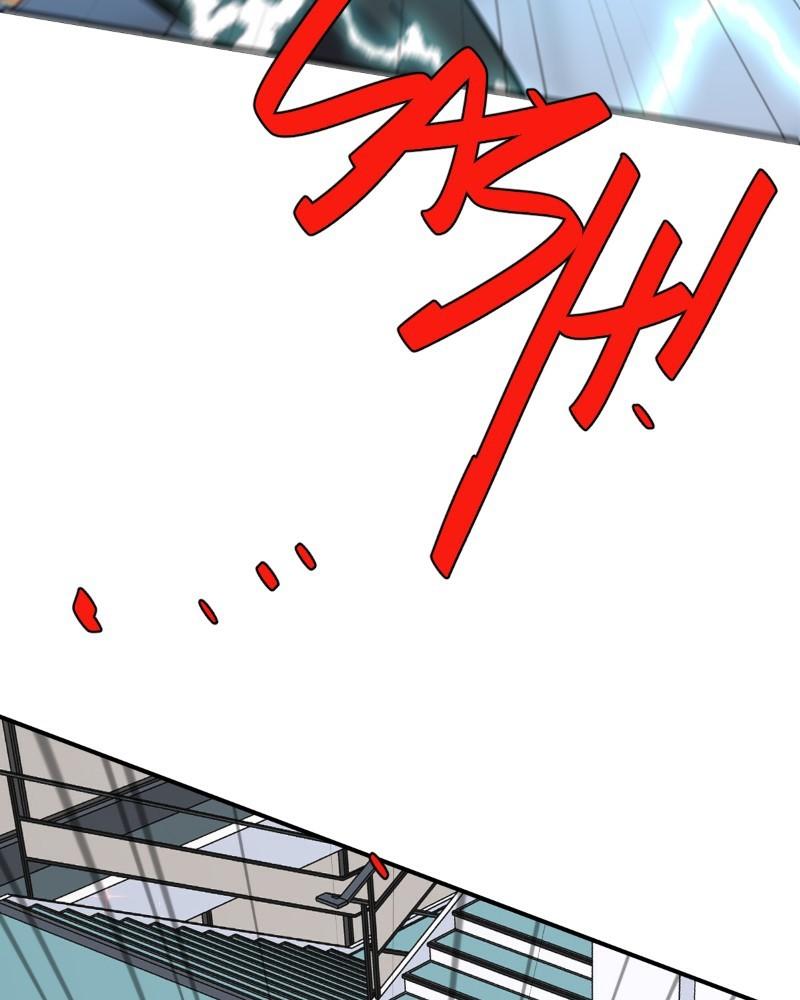 unOrdinary Chapter 342 49