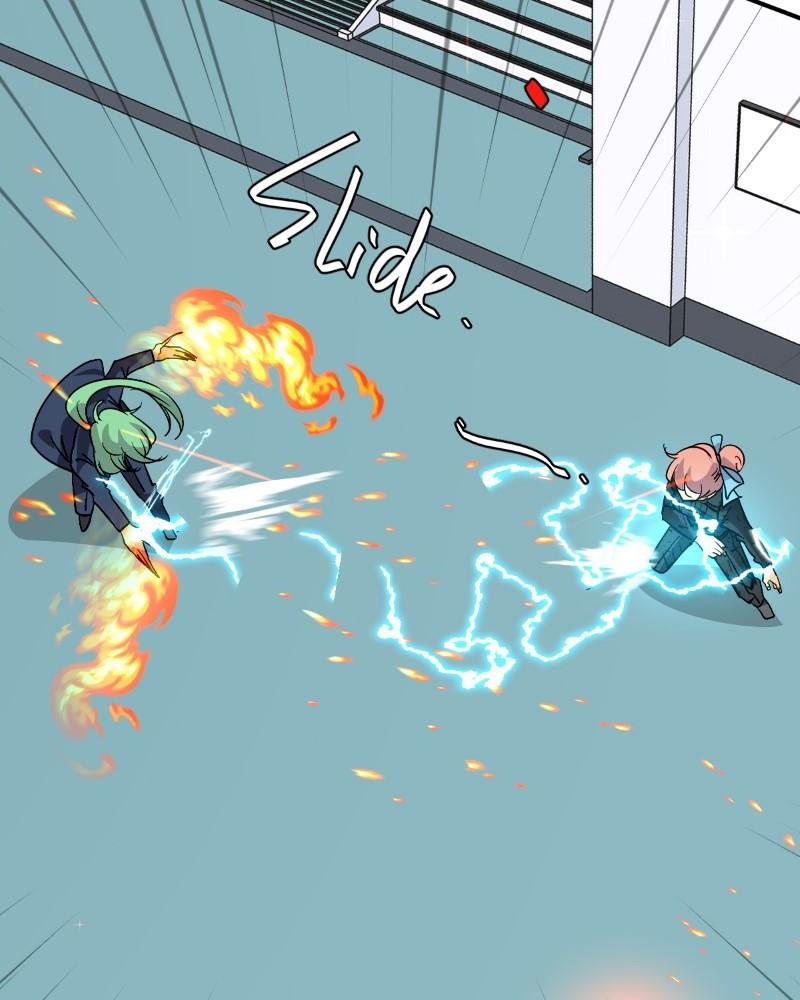 unOrdinary Chapter 342 50