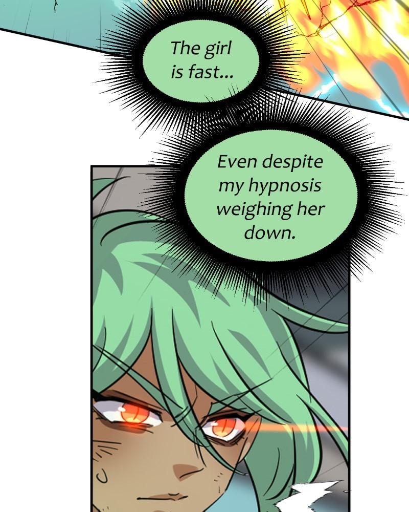 unOrdinary Chapter 342 56