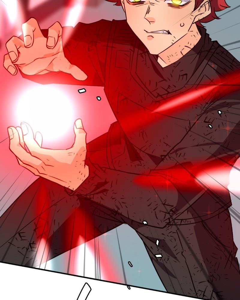 unOrdinary Chapter 342 58