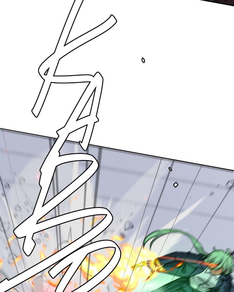 unOrdinary Chapter 342 59