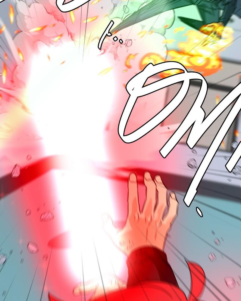 unOrdinary Chapter 342 60