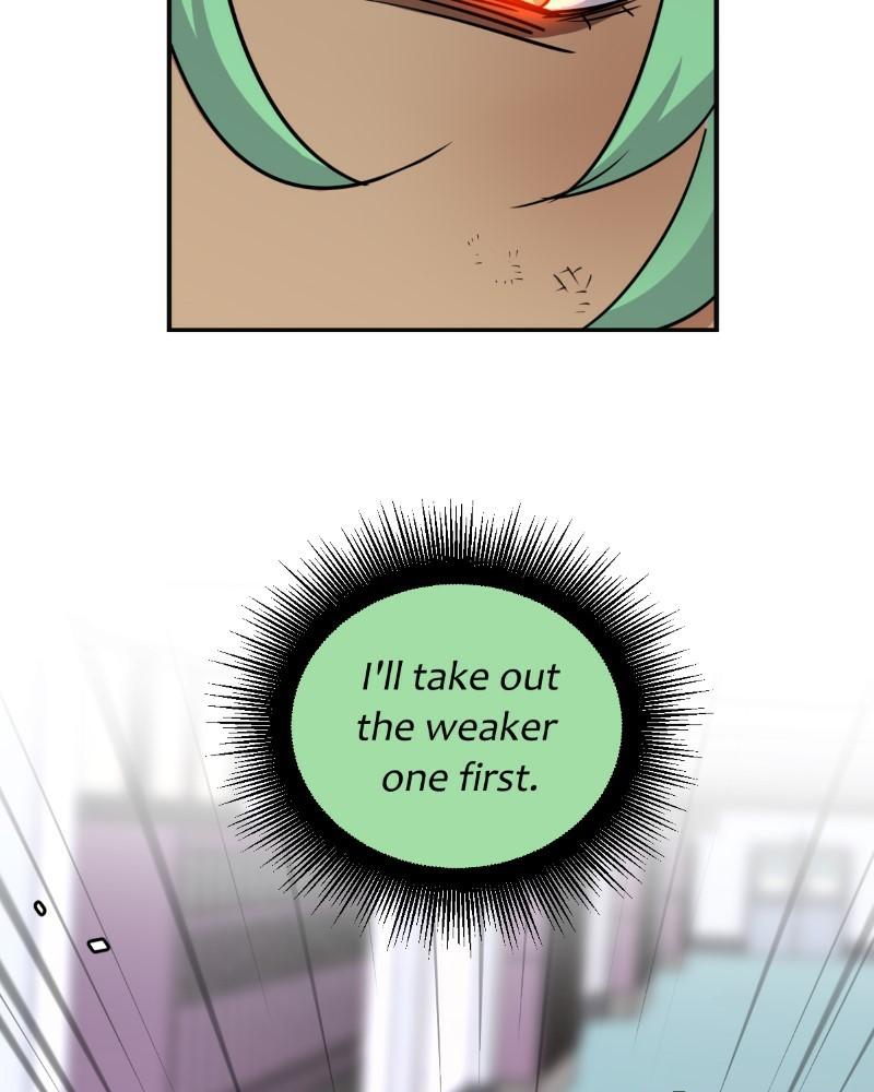 unOrdinary Chapter 342 62