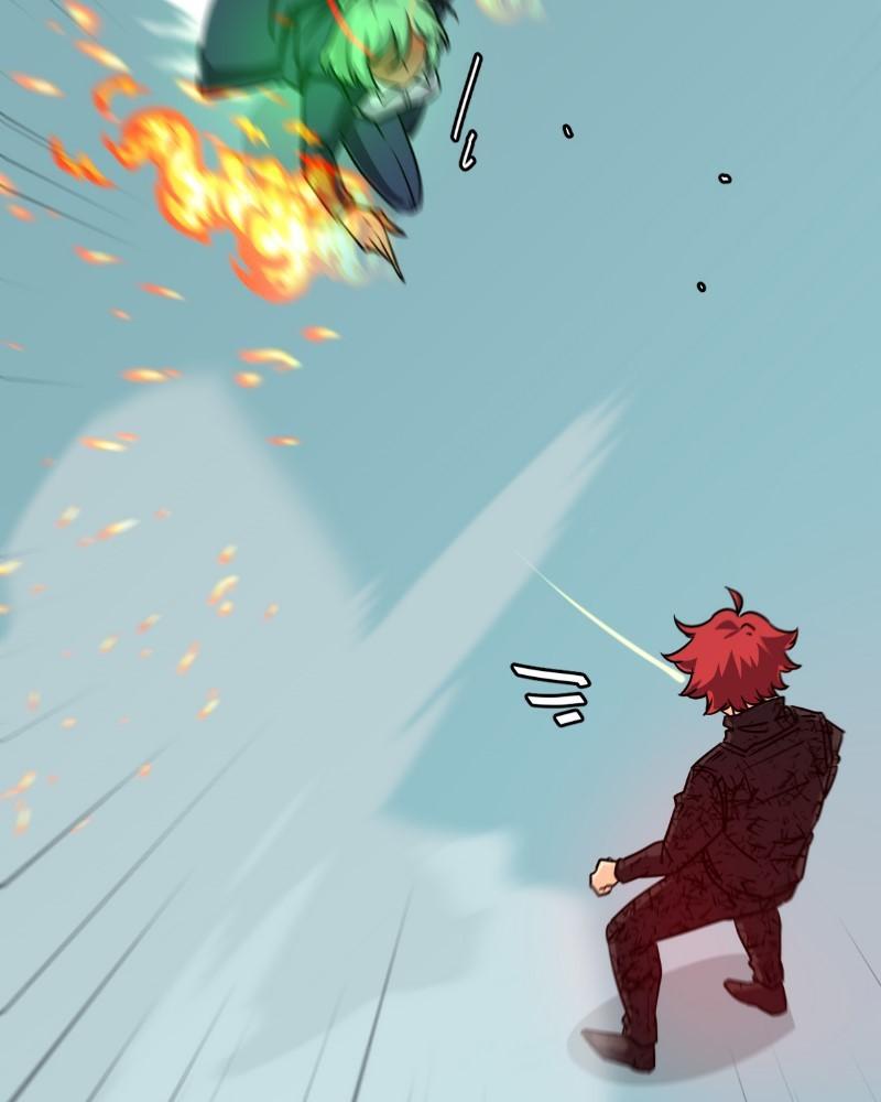 unOrdinary Chapter 342 66