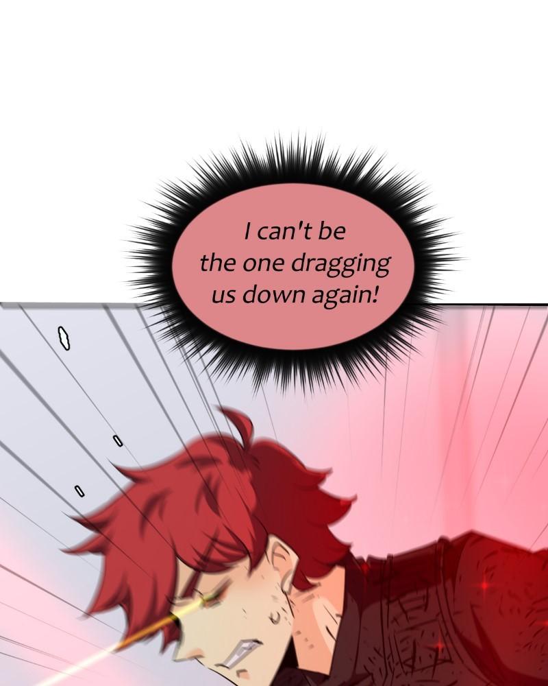 unOrdinary Chapter 342 69