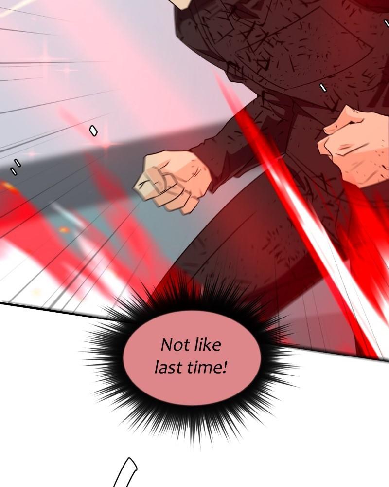unOrdinary Chapter 342 70