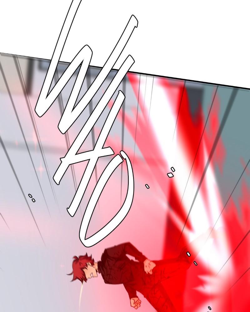 unOrdinary Chapter 342 71