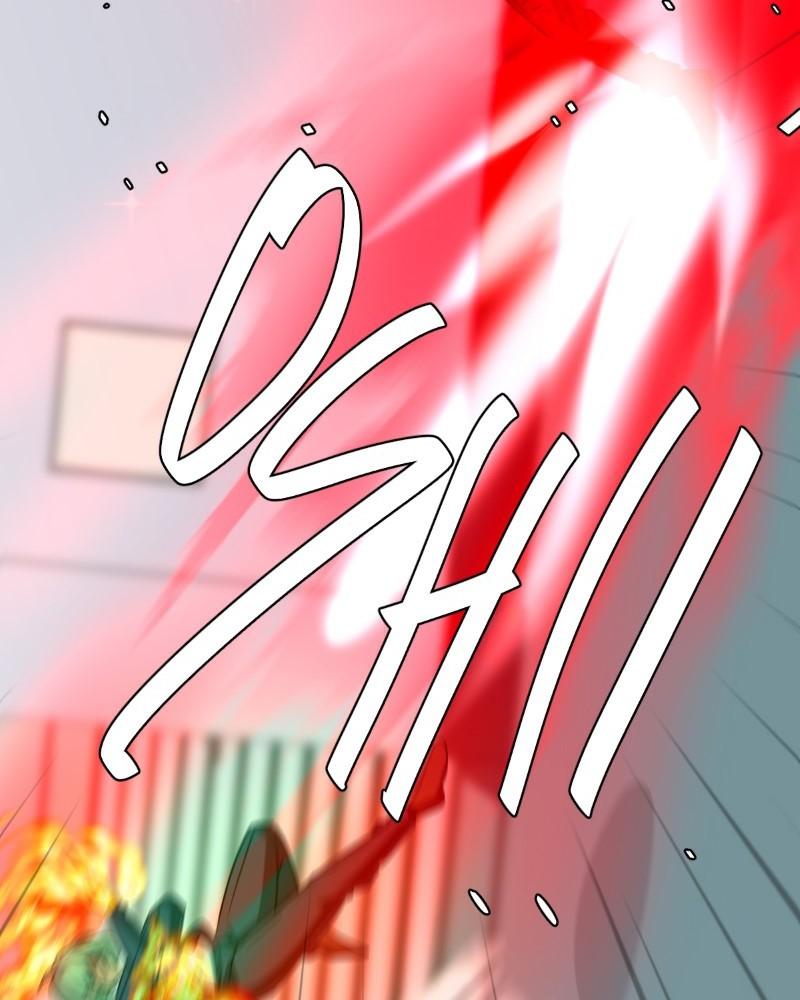 unOrdinary Chapter 342 72