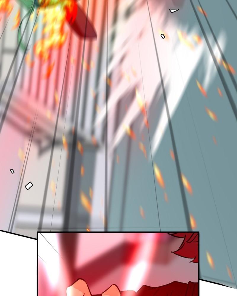 unOrdinary Chapter 342 73