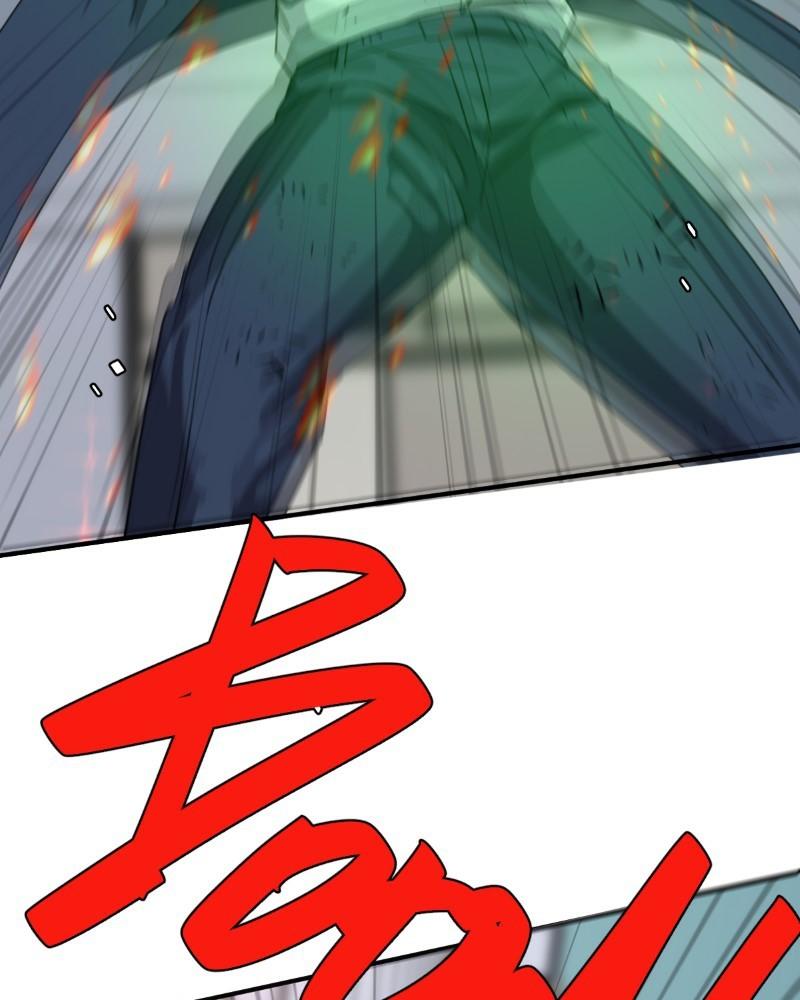 unOrdinary Chapter 342 77