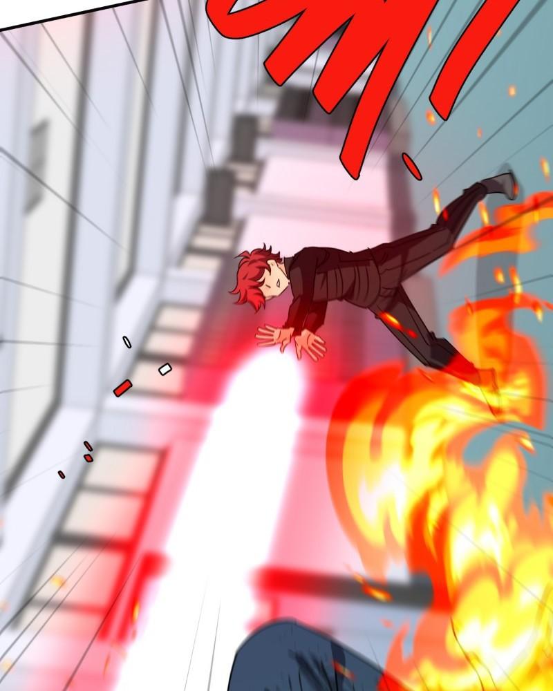 unOrdinary Chapter 342 78