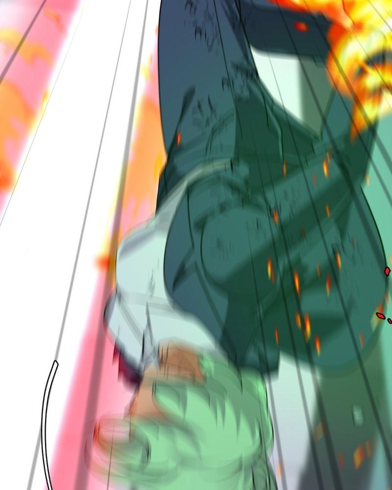 unOrdinary Chapter 342 79