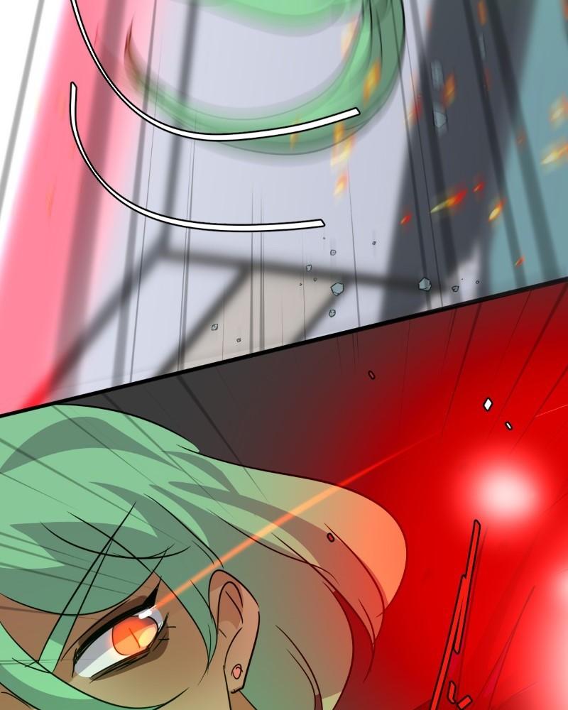 unOrdinary Chapter 342 80