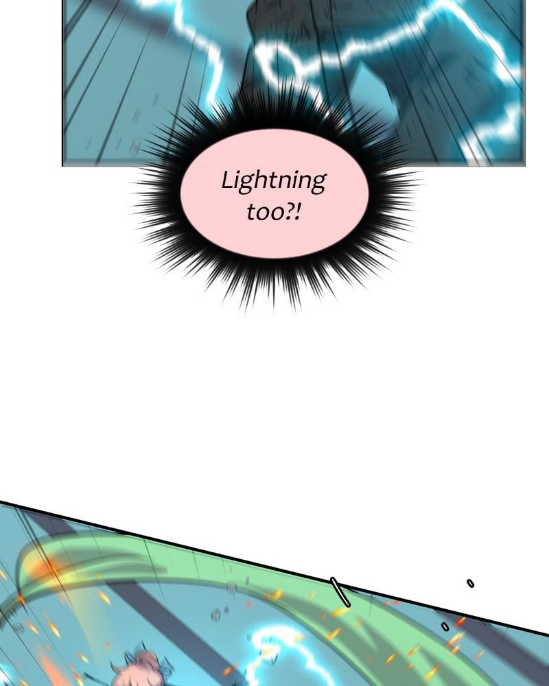 unOrdinary Chapter 342 89