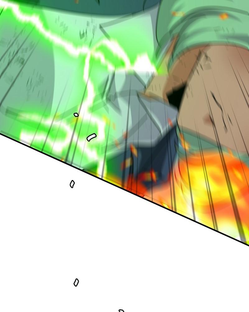 unOrdinary Chapter 342 91