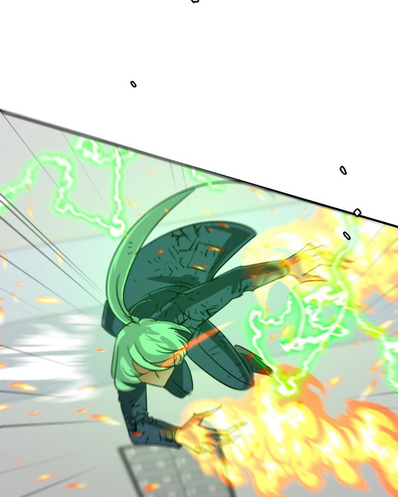 unOrdinary Chapter 342 92