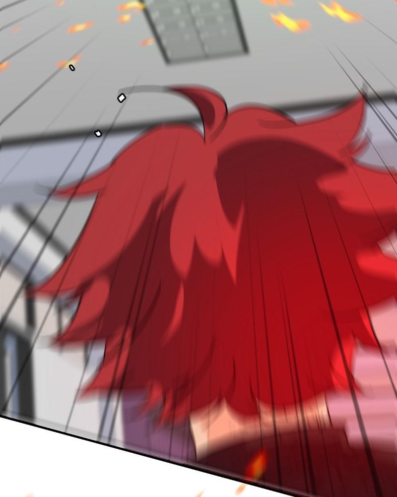 unOrdinary Chapter 342 93
