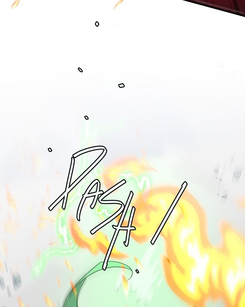 unOrdinary Chapter 342 94