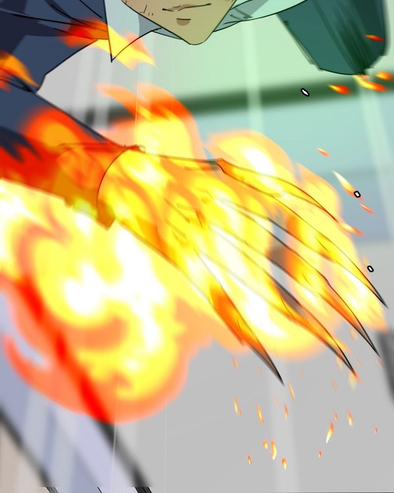 unOrdinary Chapter 342 96