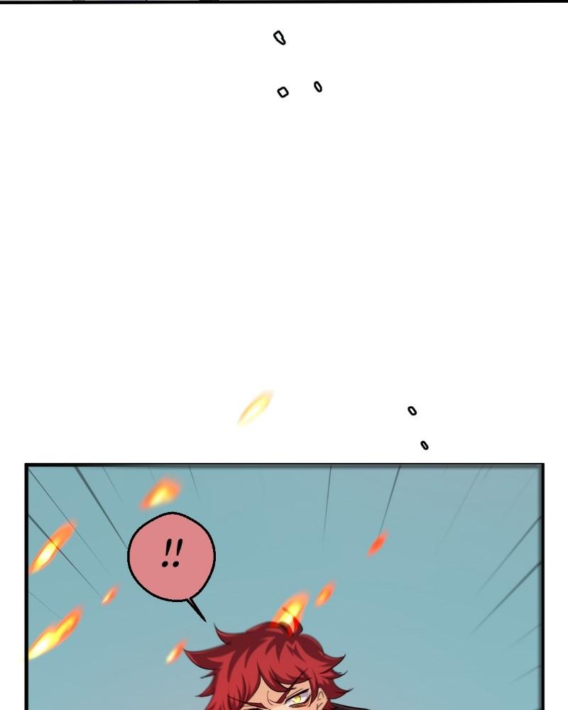 unOrdinary Chapter 342 97