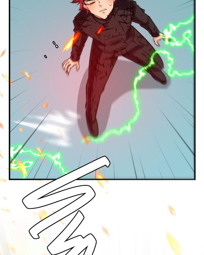 unOrdinary Chapter 342 98