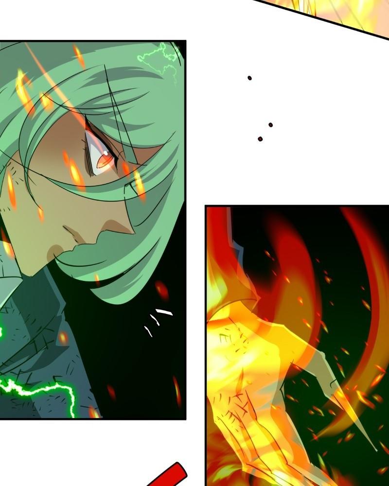 unOrdinary Chapter 342 101