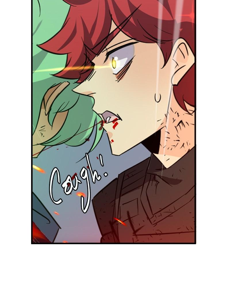 unOrdinary Chapter 342 104
