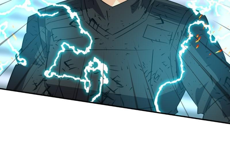 unOrdinary Chapter 342 106