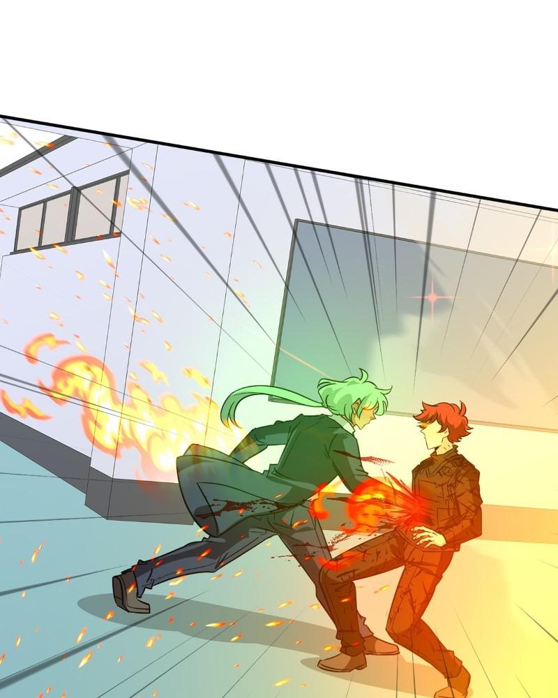 unOrdinary Chapter 342 107