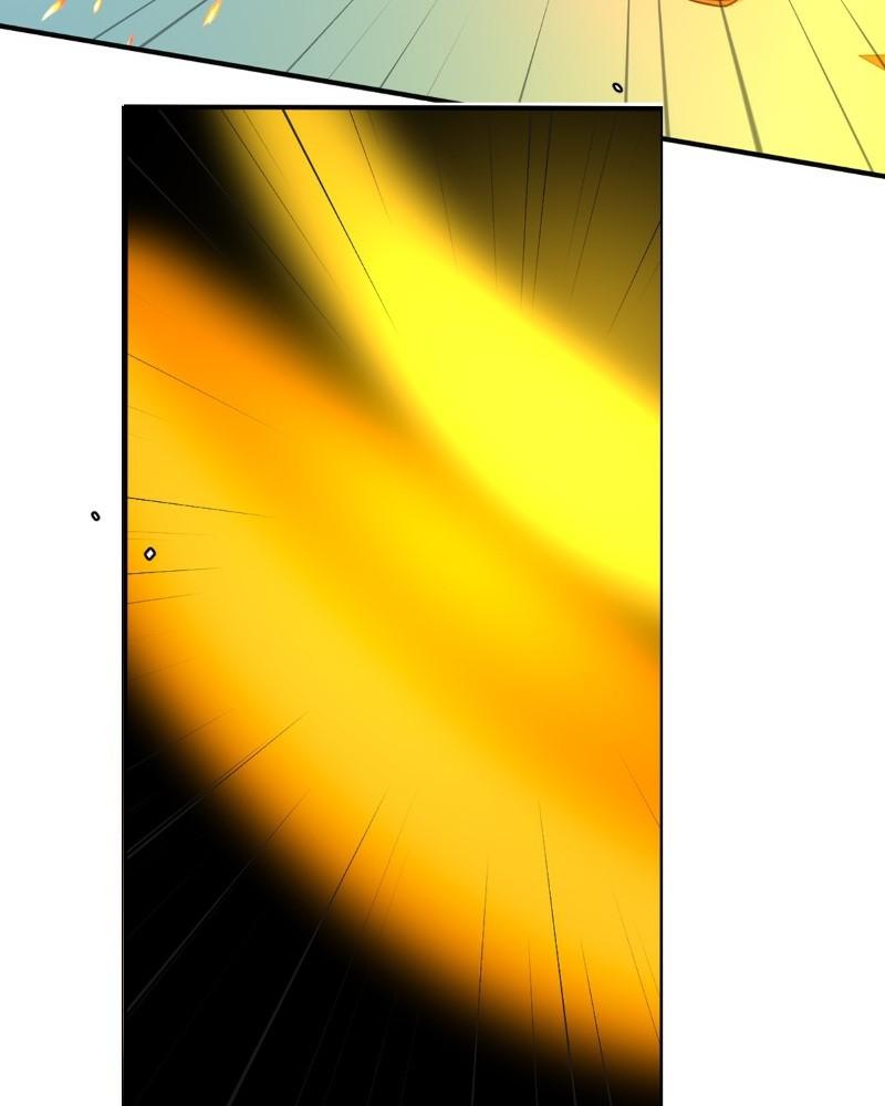 unOrdinary Chapter 342 108