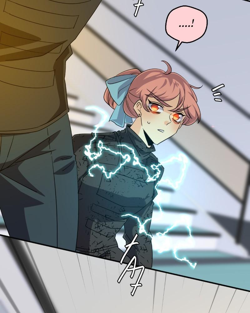 unOrdinary Chapter 342 113